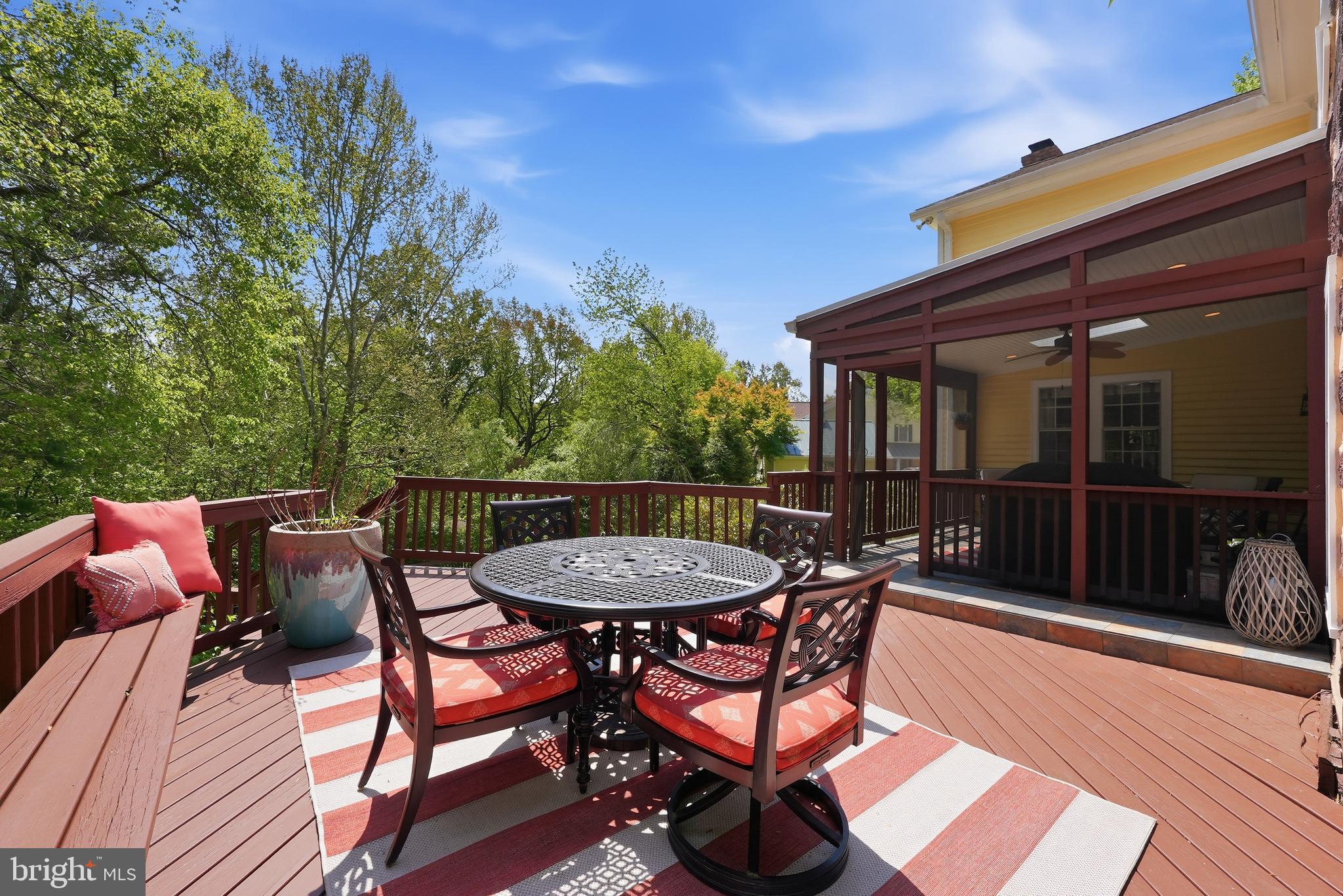 10204 YELLOW PINE DRIVE