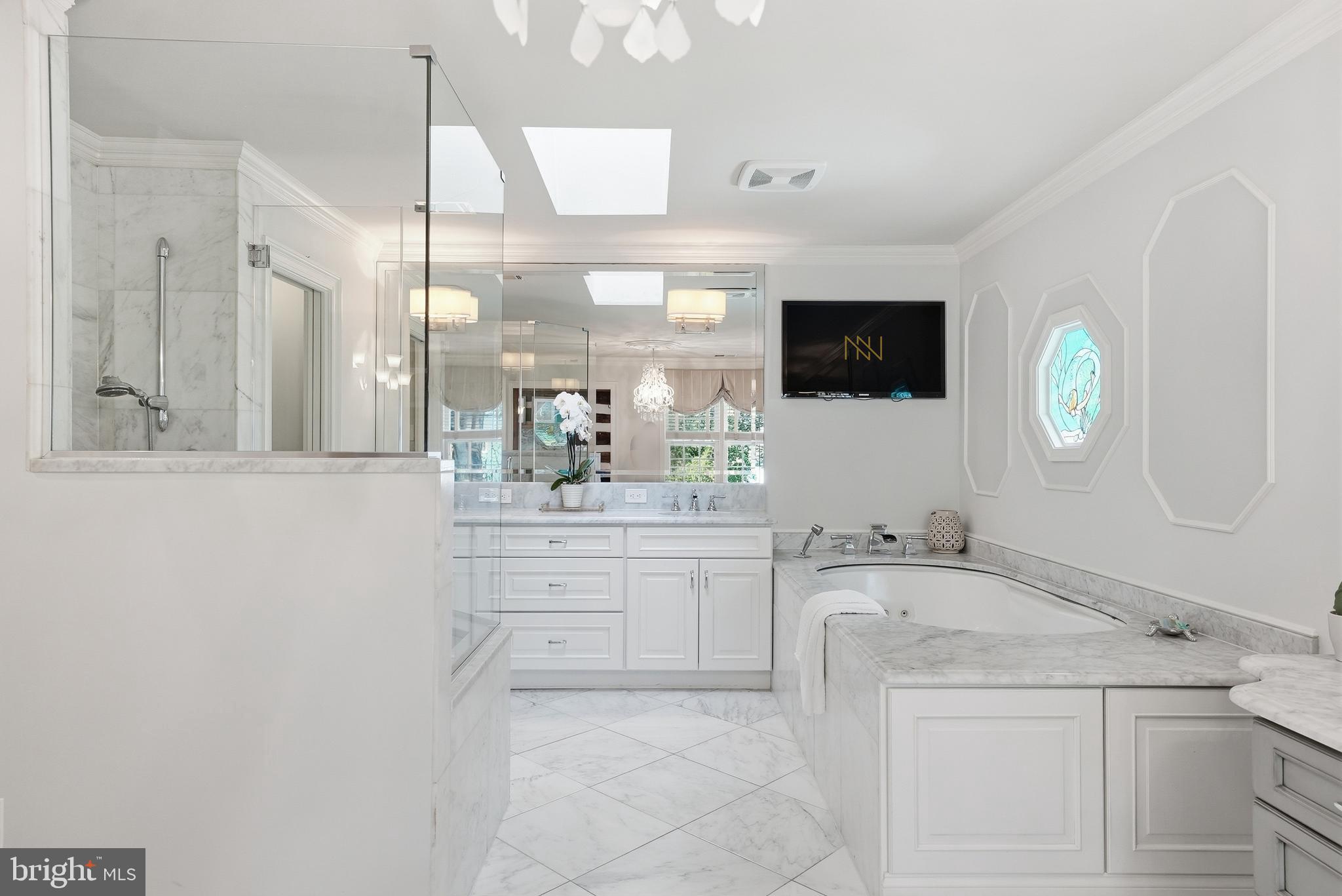 10204 YELLOW PINE DRIVE