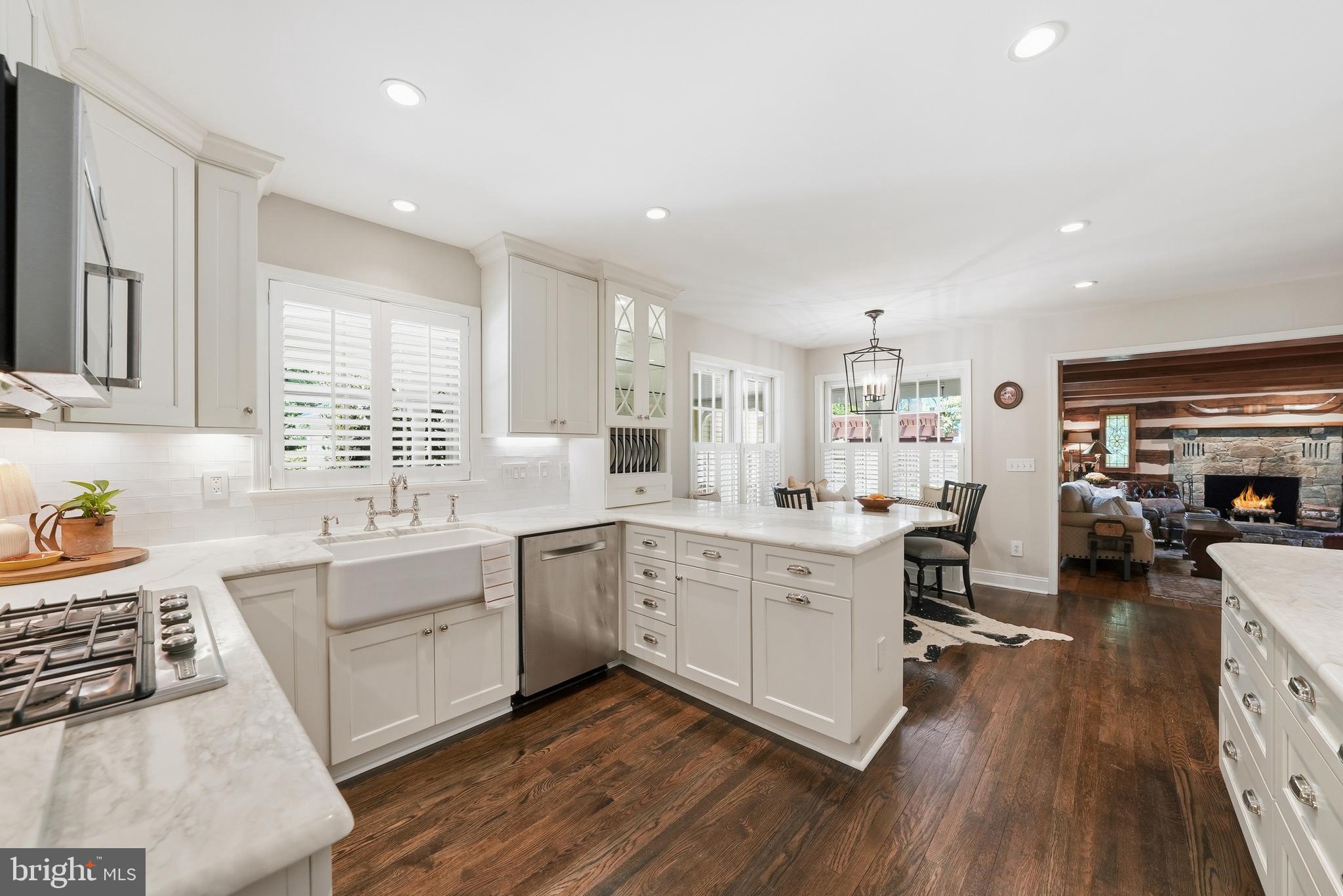 10204 YELLOW PINE DRIVE