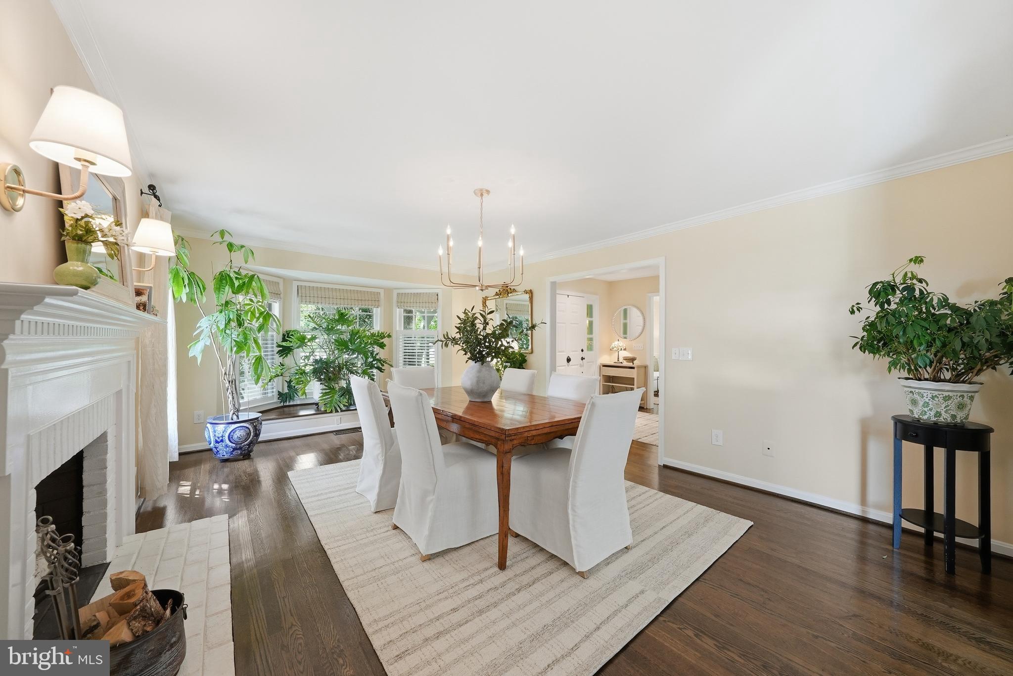 10204 YELLOW PINE DRIVE