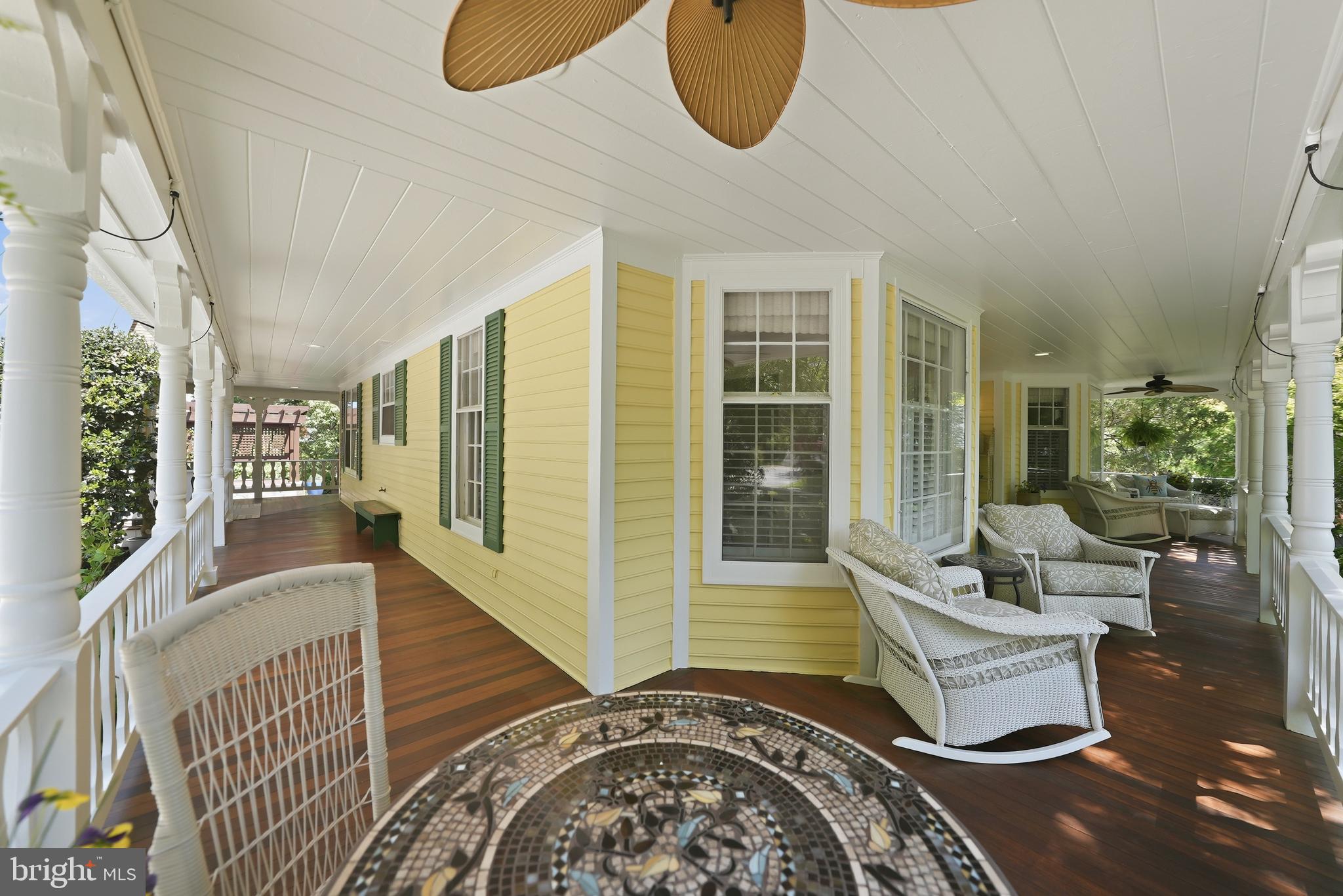 10204 YELLOW PINE DRIVE