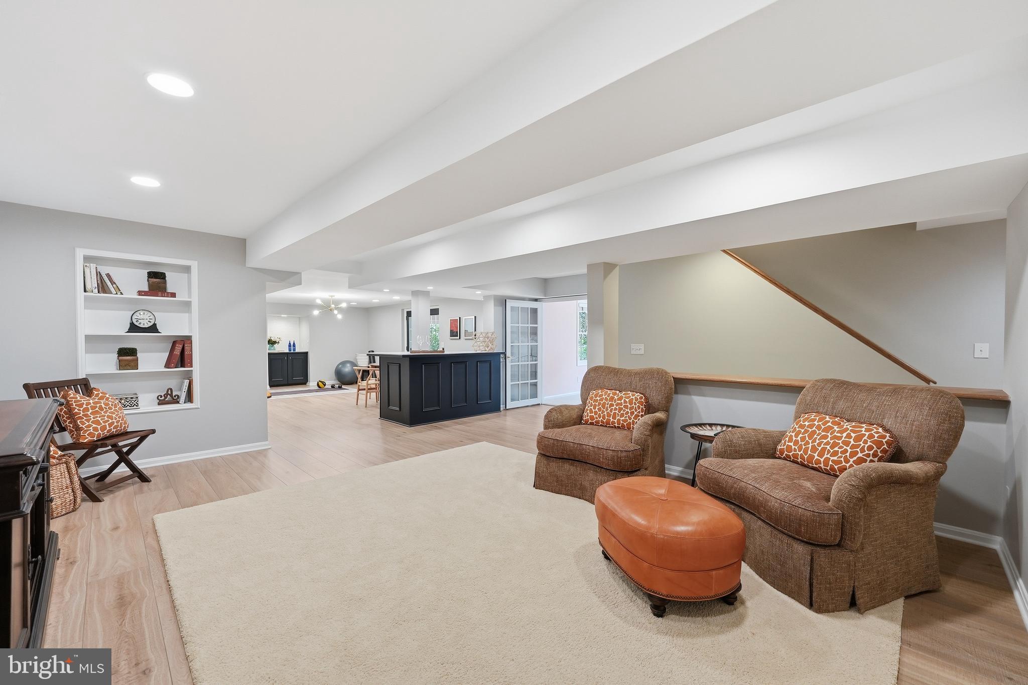10204 YELLOW PINE DRIVE