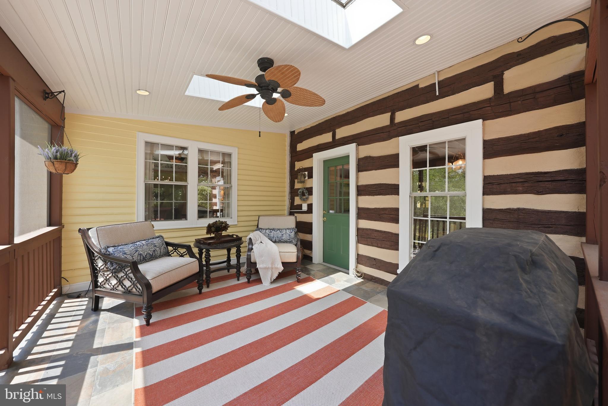 10204 YELLOW PINE DRIVE