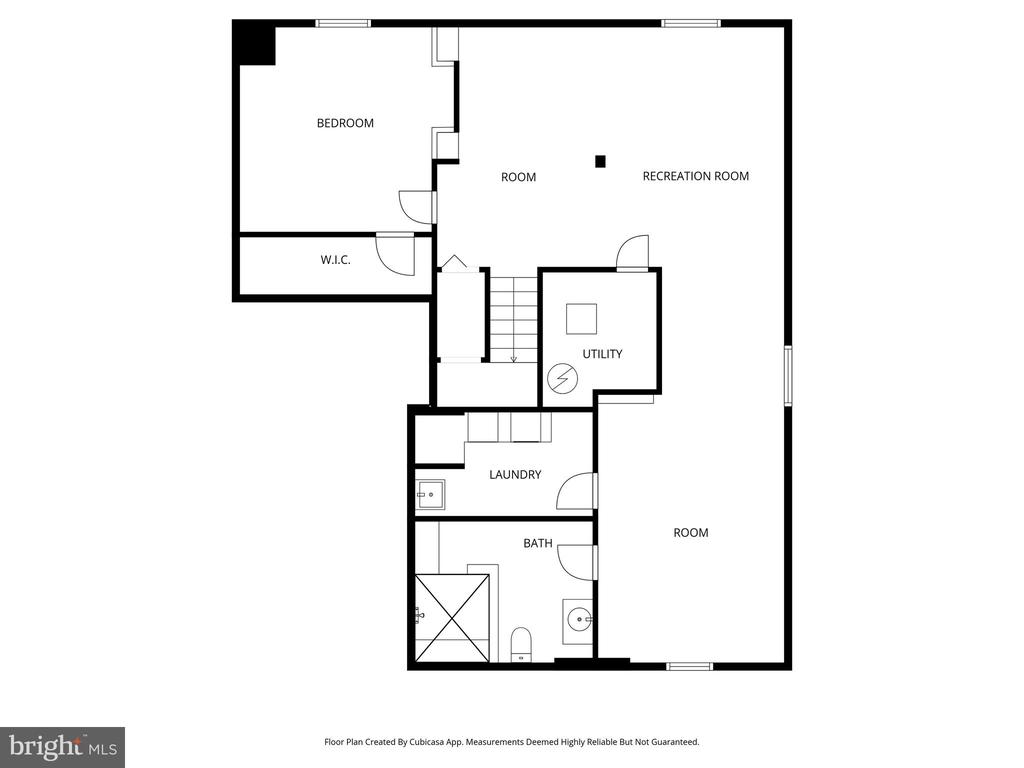 1291 LAMPLIGHTER WAY
