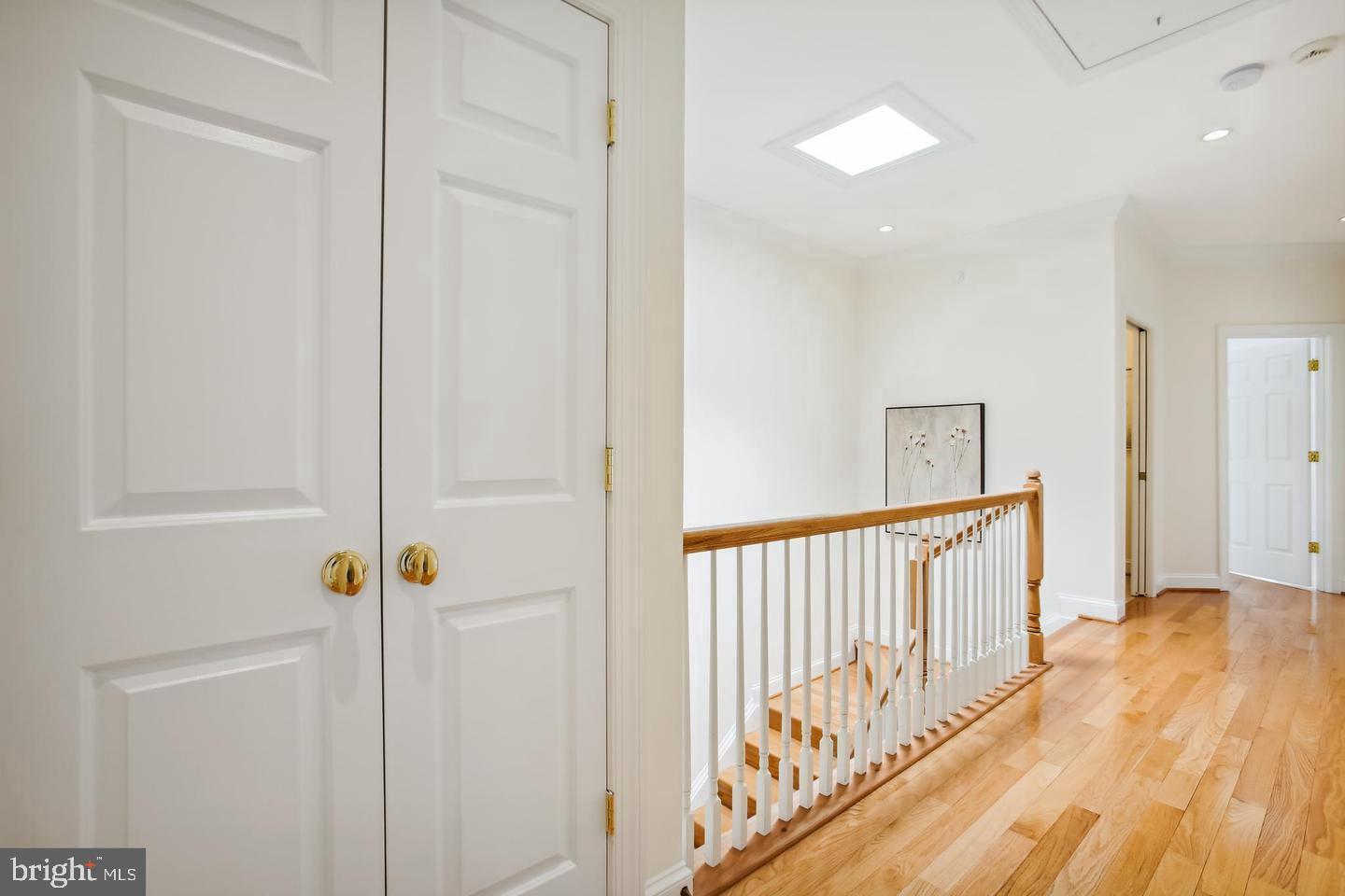 7022 LITTLE LEAF LINDEN LANE