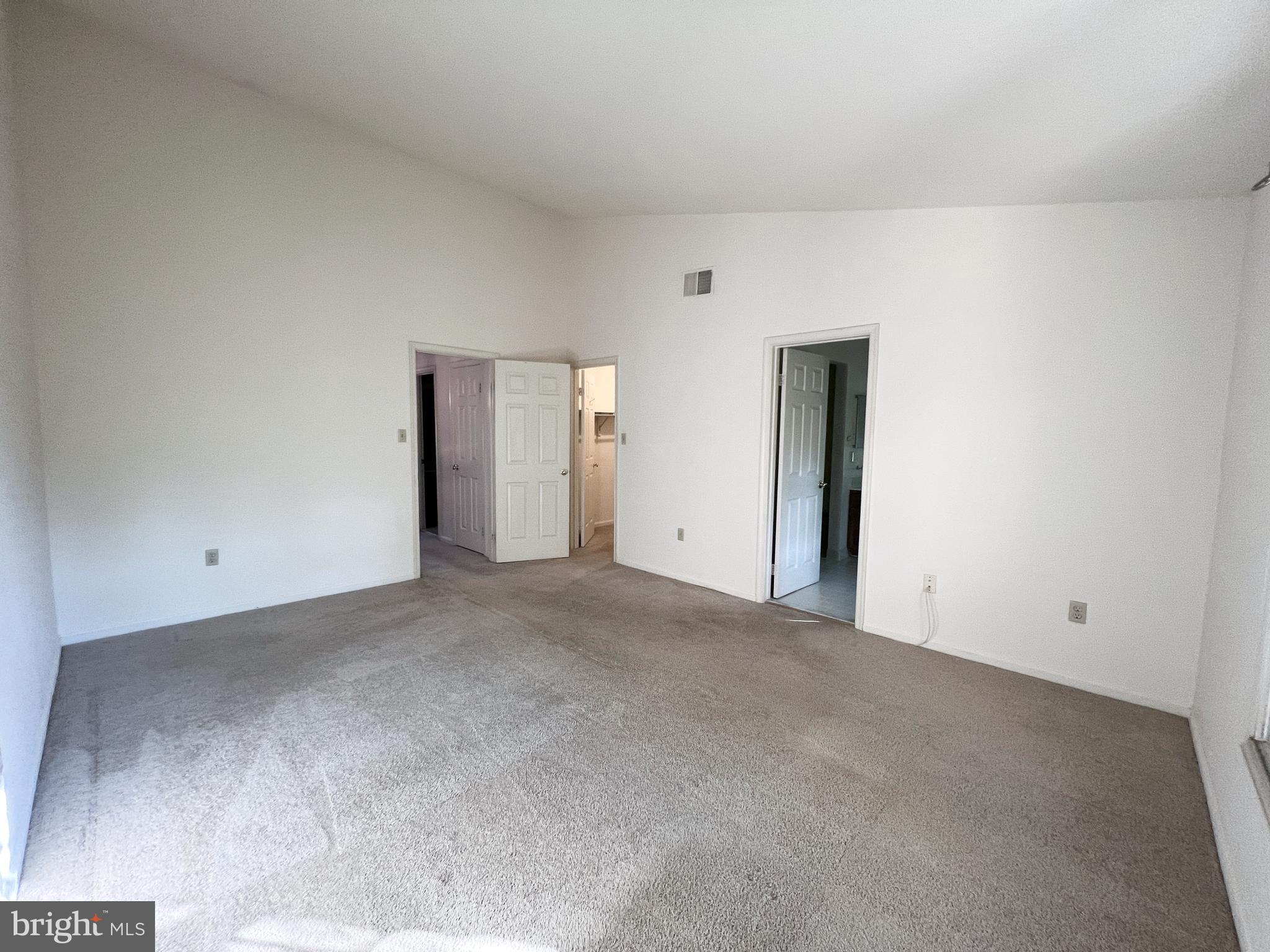 2134 KINGS GARDEN WAY 357