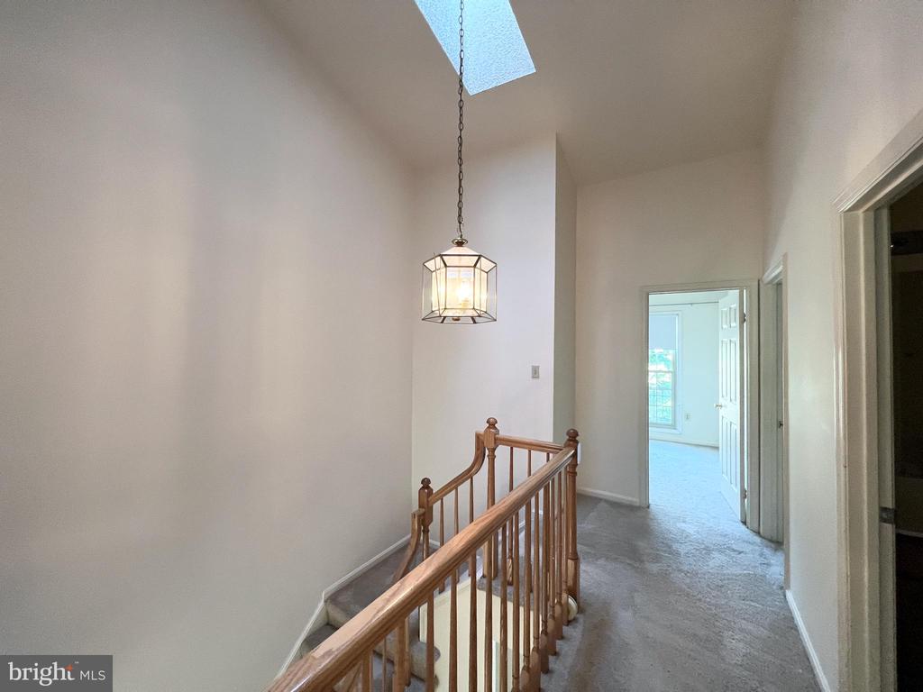 2134 KINGS GARDEN WAY 357