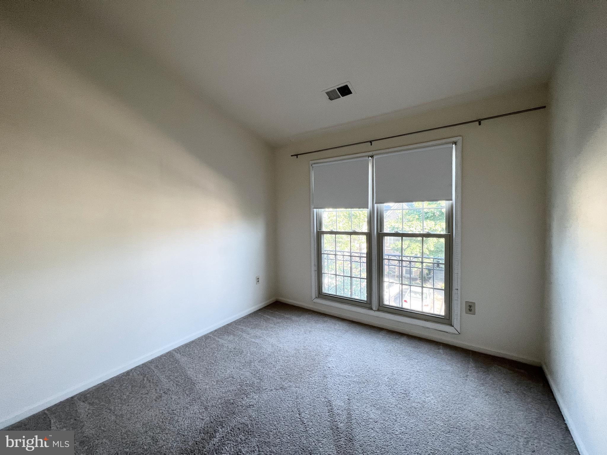 2134 KINGS GARDEN WAY 357