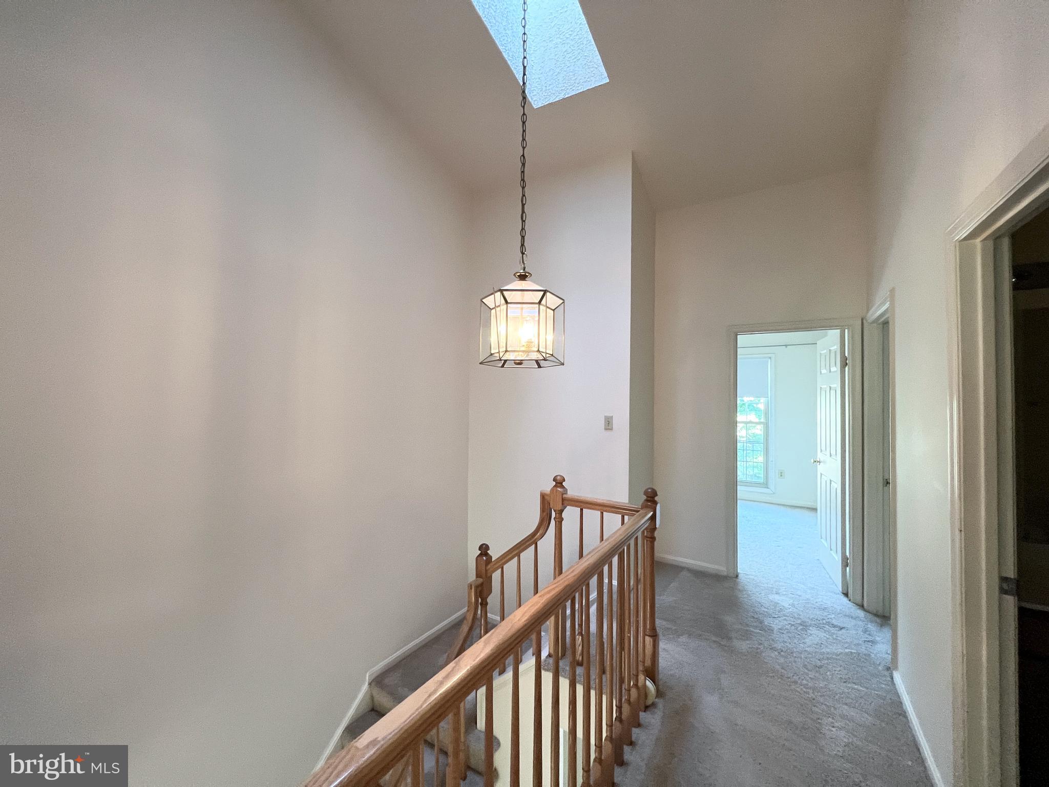 2134 KINGS GARDEN WAY 357