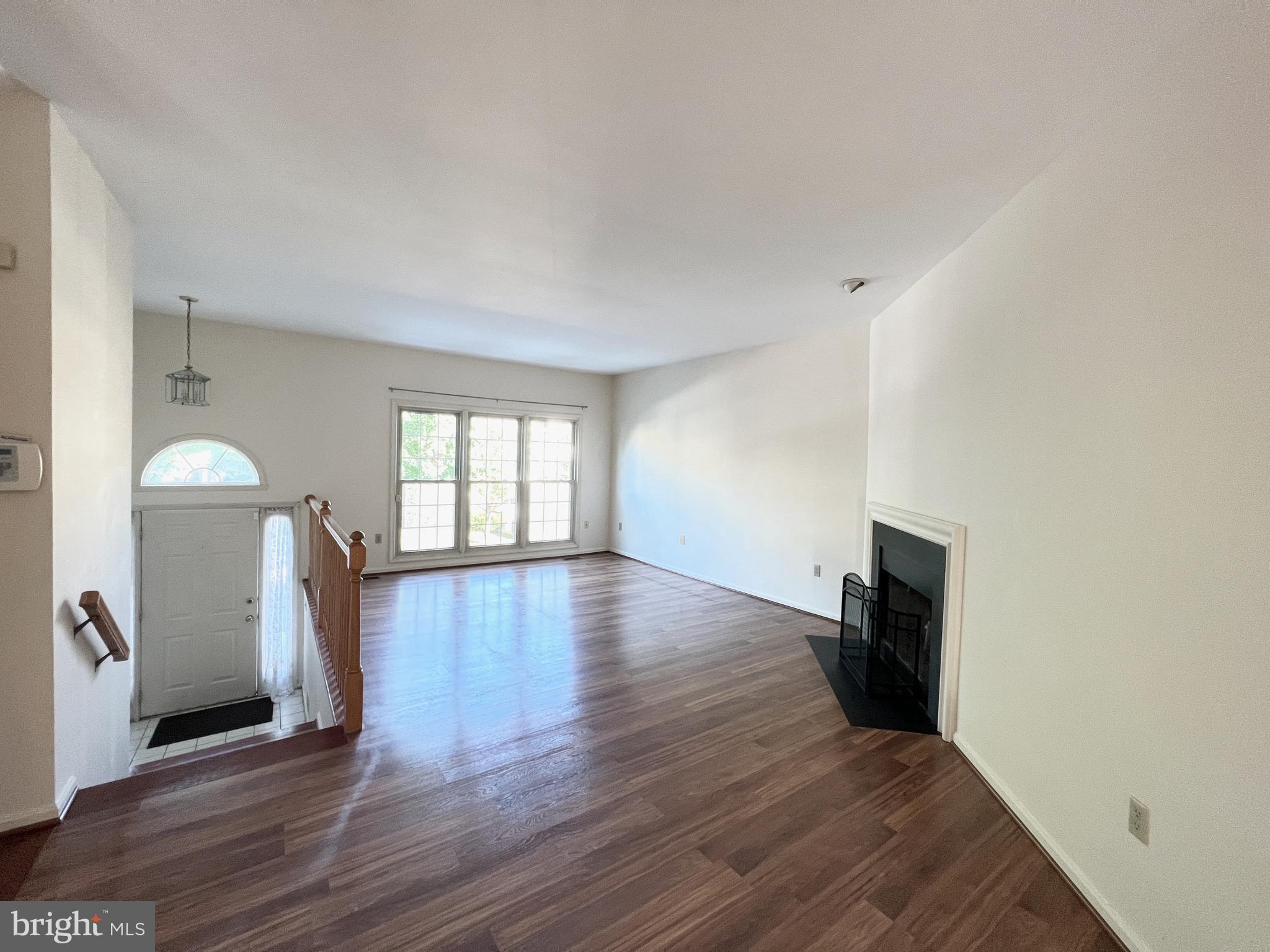 2134 KINGS GARDEN WAY 357