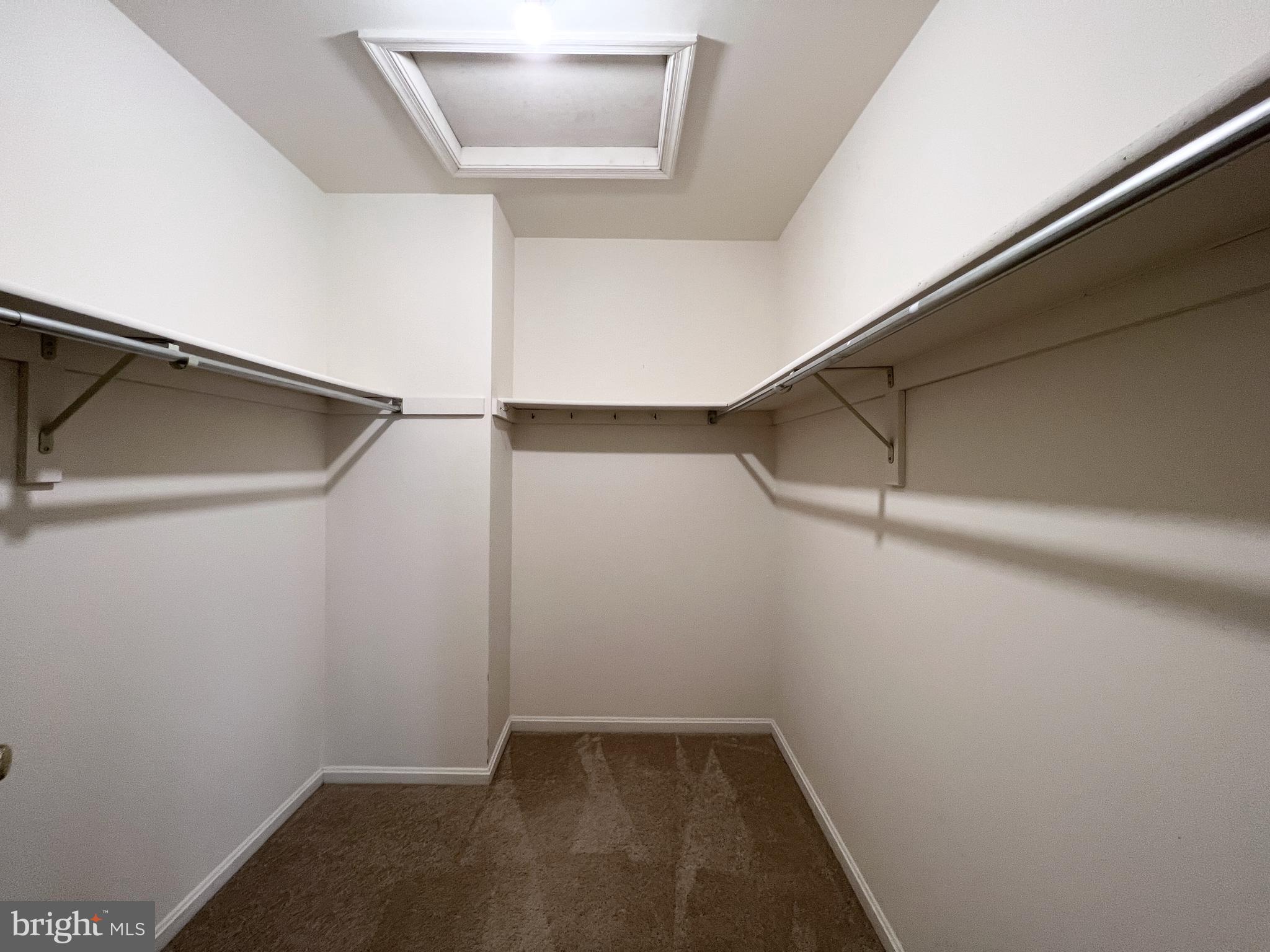 2134 KINGS GARDEN WAY 357