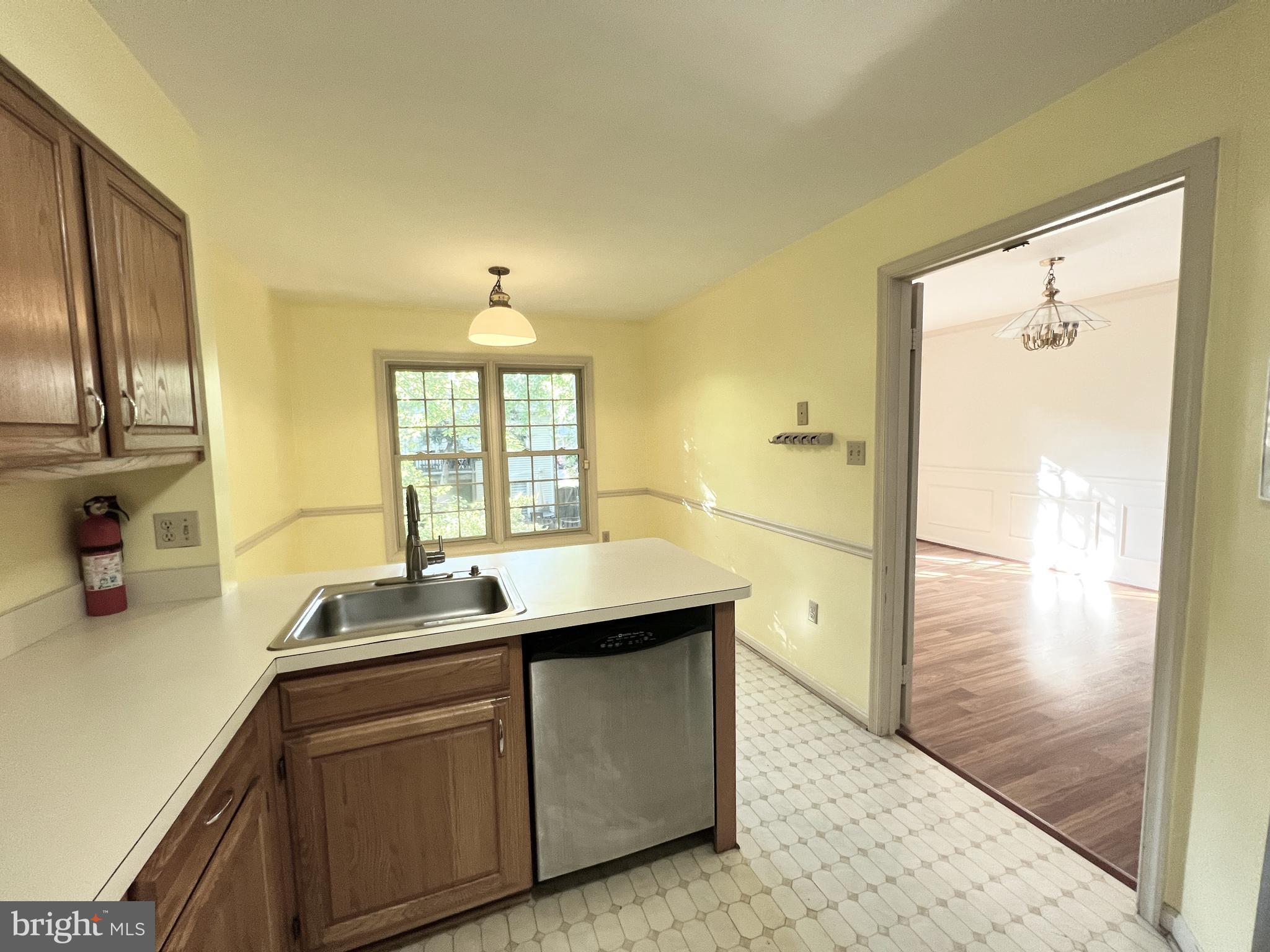 2134 KINGS GARDEN WAY 357