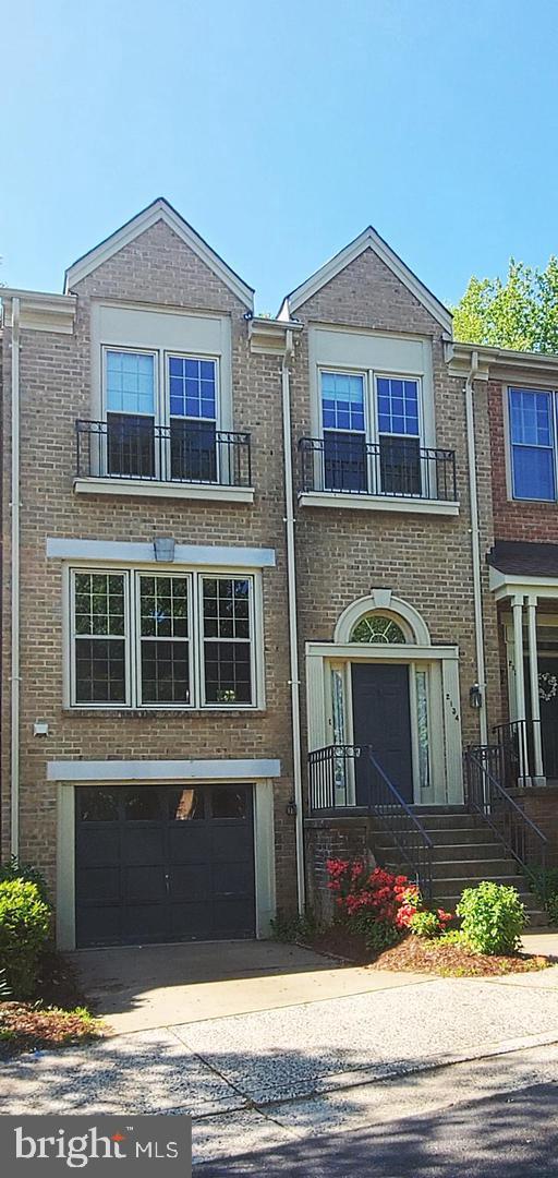 2134 KINGS GARDEN WAY 357