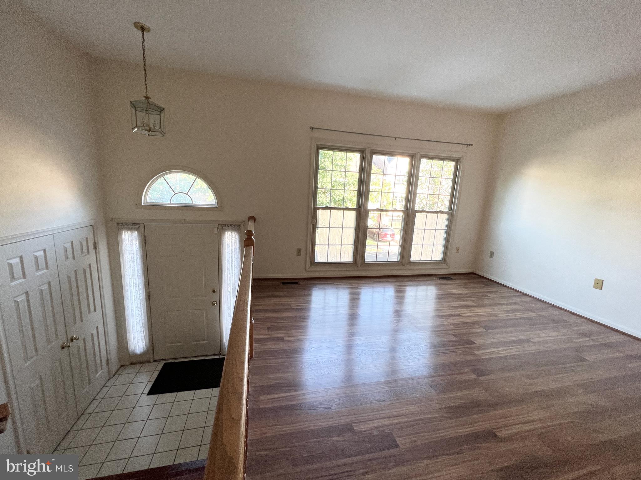 2134 KINGS GARDEN WAY 357