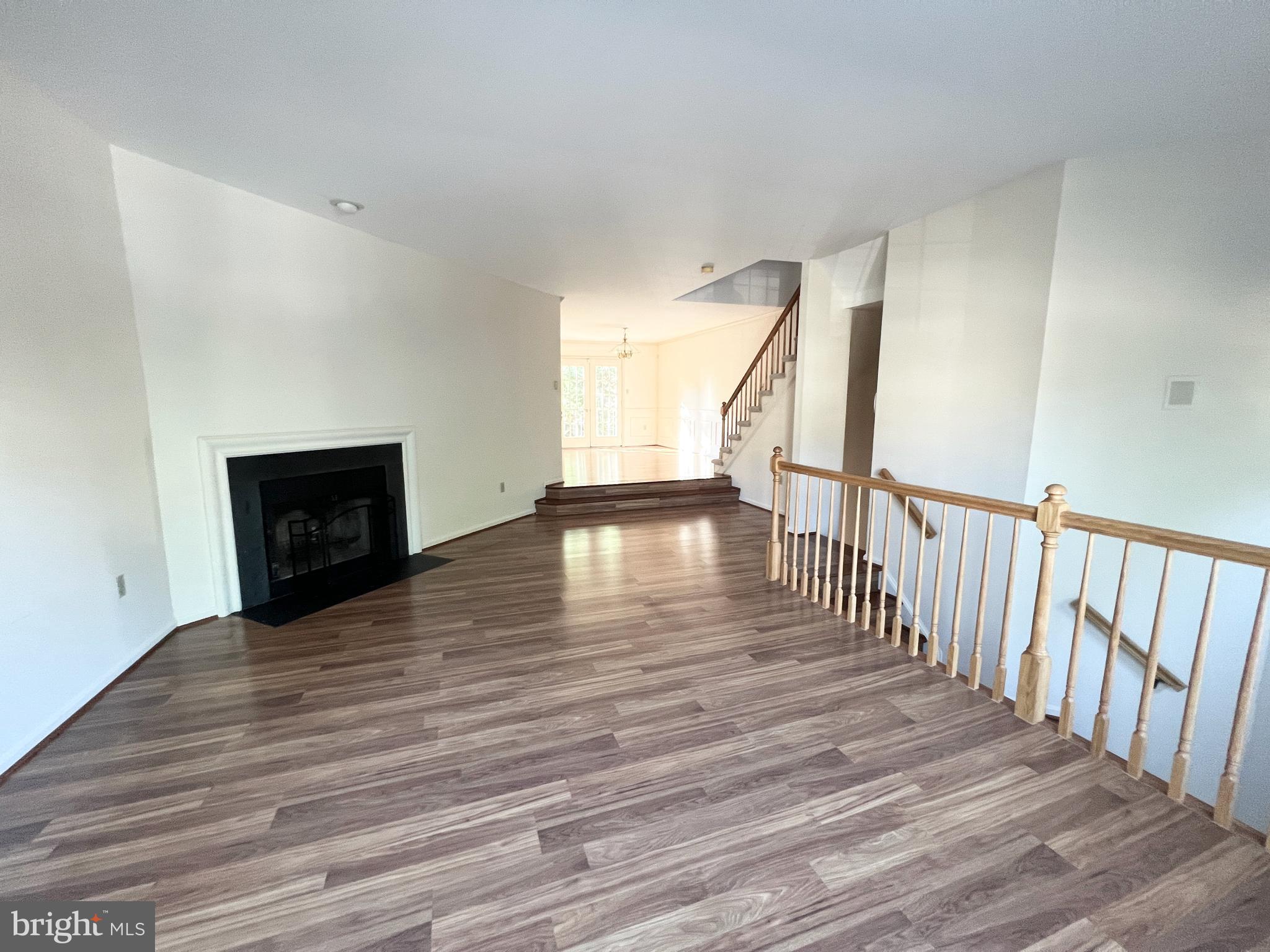 2134 KINGS GARDEN WAY 357