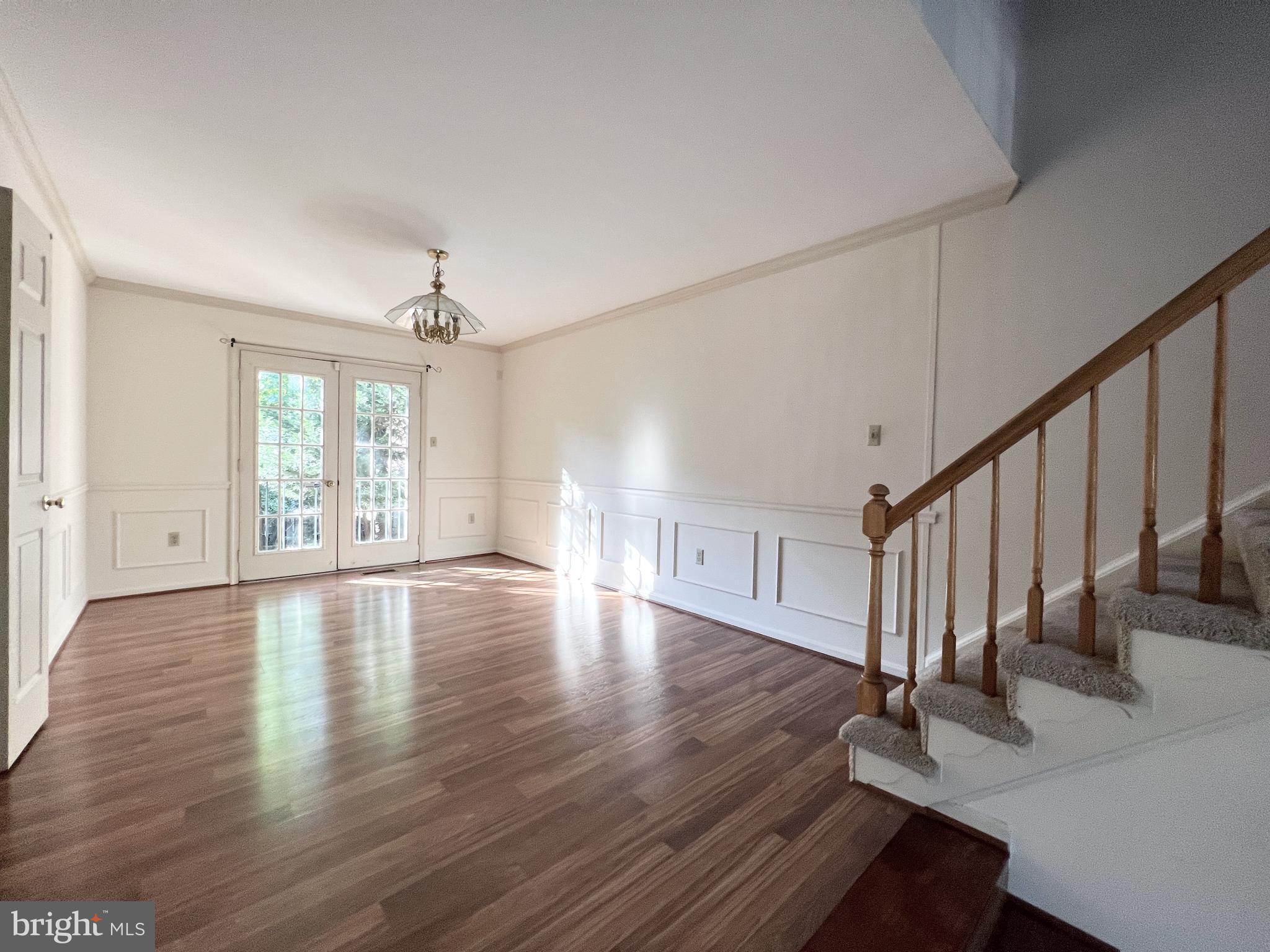 2134 KINGS GARDEN WAY 357