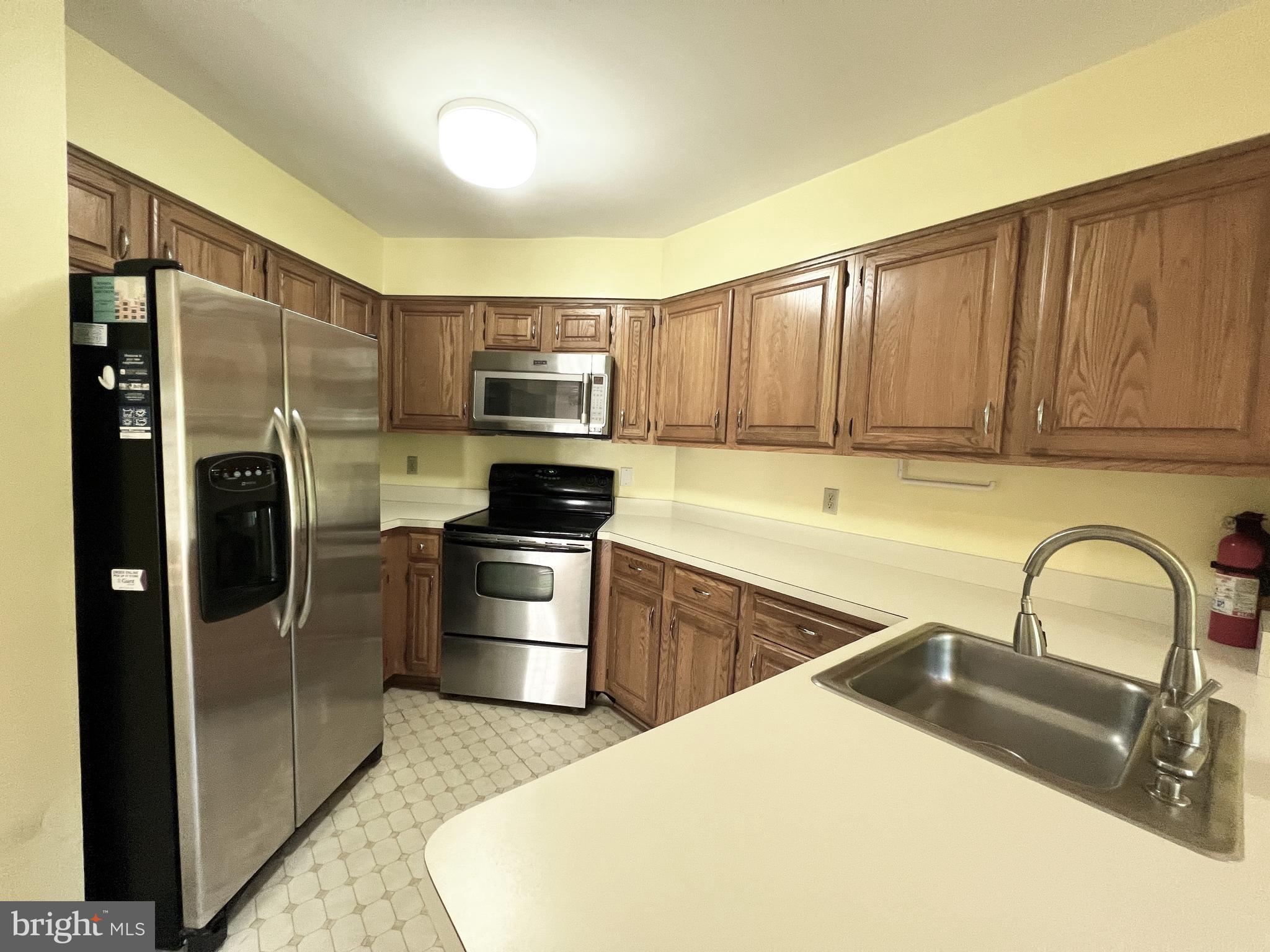 2134 KINGS GARDEN WAY 357