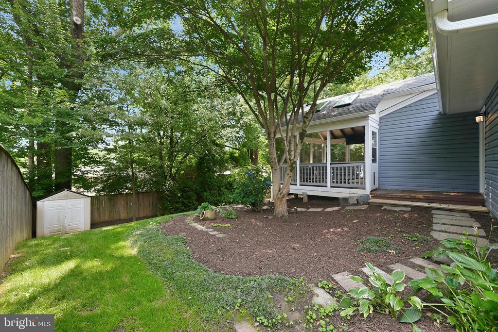 610 KEARNEY COURT SW