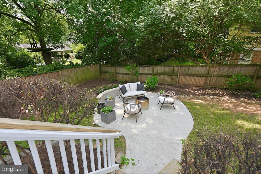 610 KEARNEY COURT SW