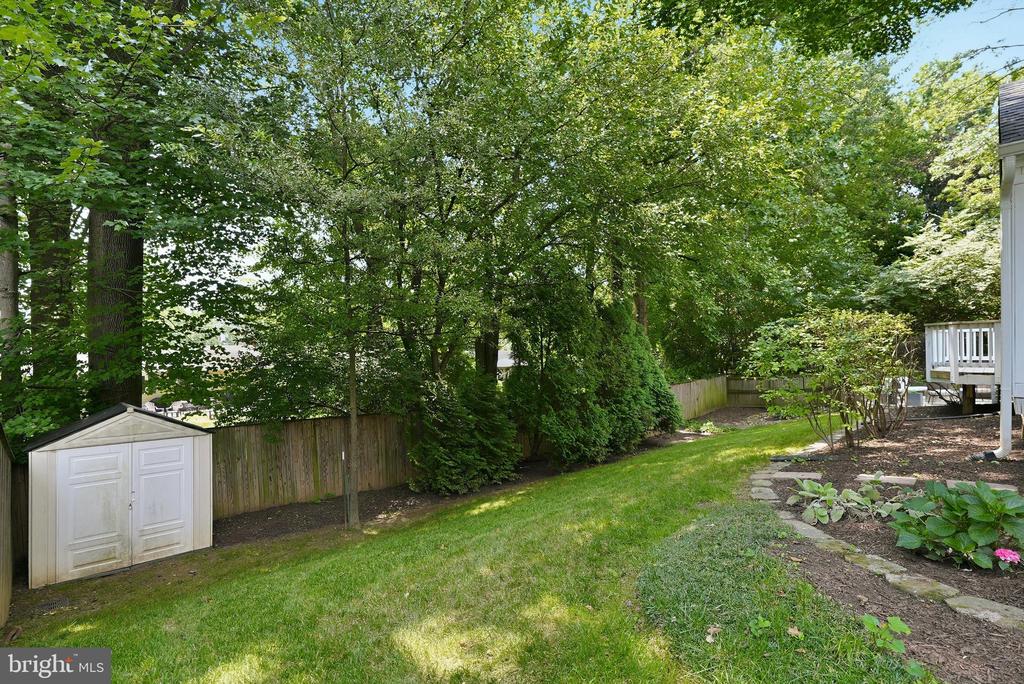 610 KEARNEY COURT SW