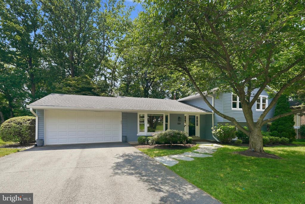 610 KEARNEY COURT SW