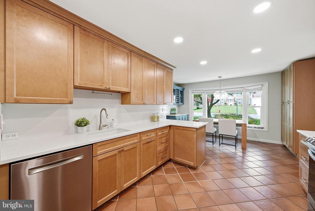 610 KEARNEY COURT SW