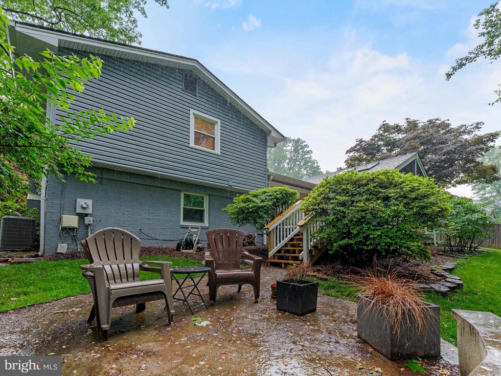 610 KEARNEY COURT SW