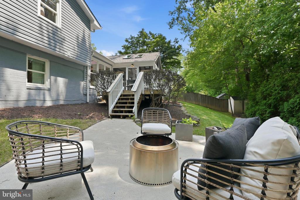 610 KEARNEY COURT SW