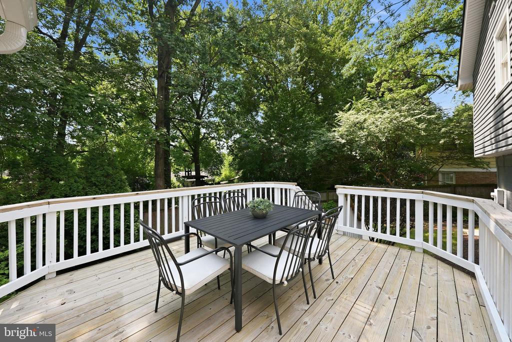 610 KEARNEY COURT SW