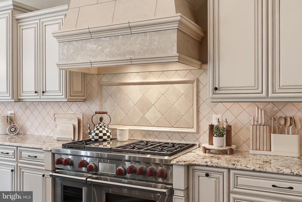 9842 CORSINI COURT