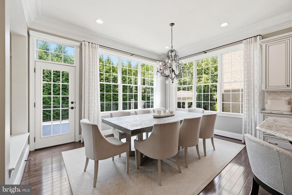 9842 CORSINI COURT
