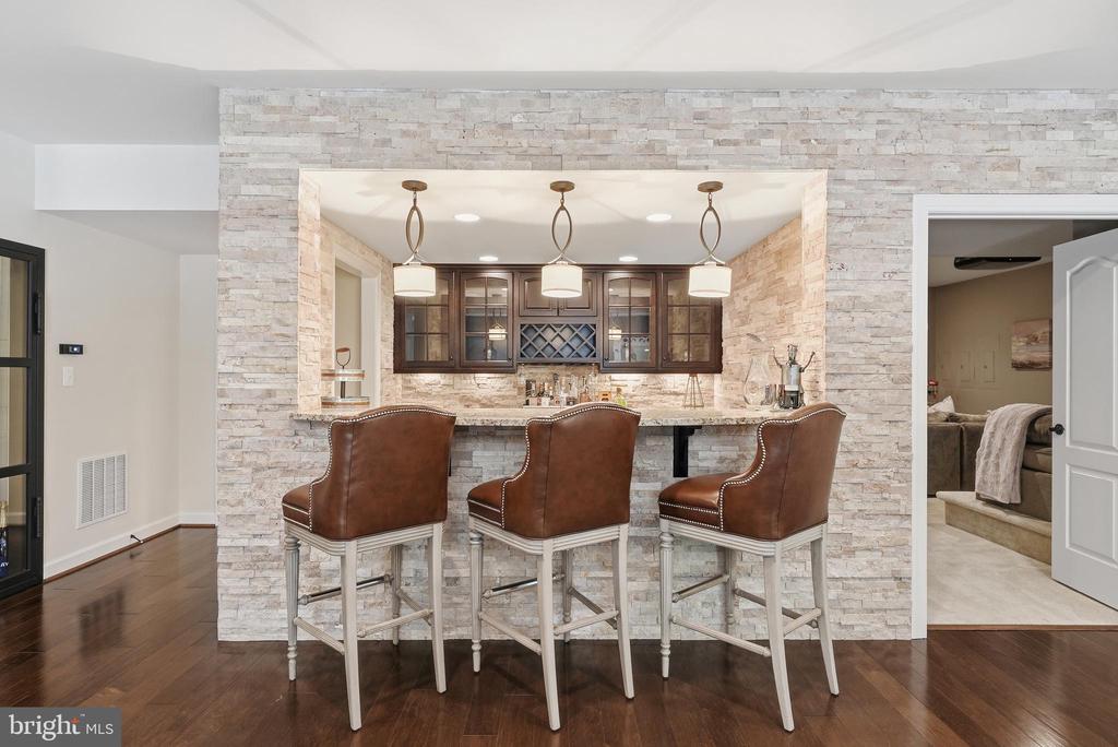 9842 CORSINI COURT