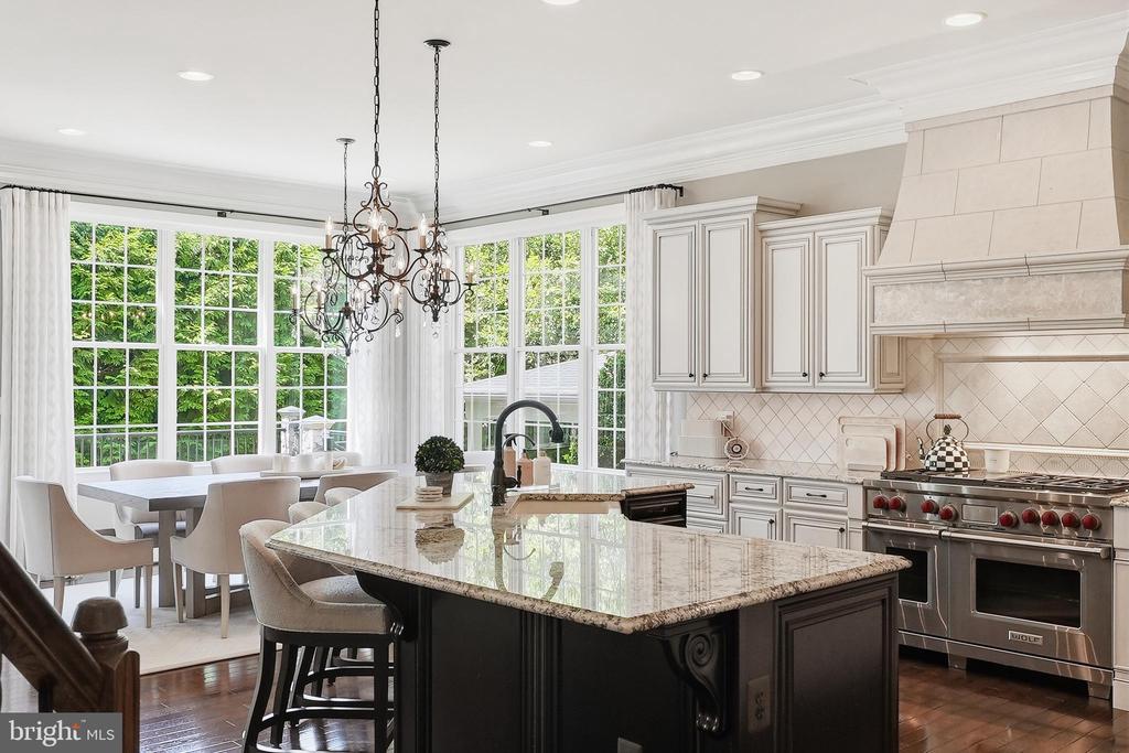 9842 CORSINI COURT