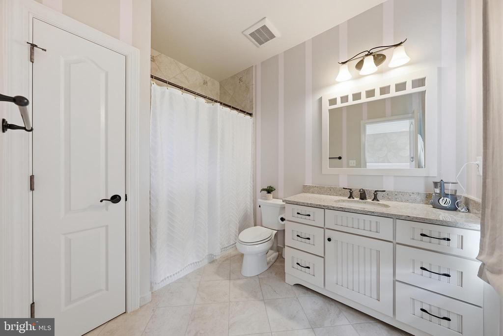 9842 CORSINI COURT