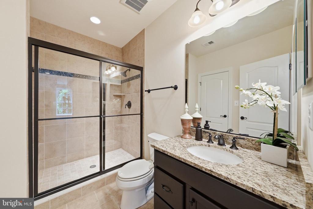 9842 CORSINI COURT
