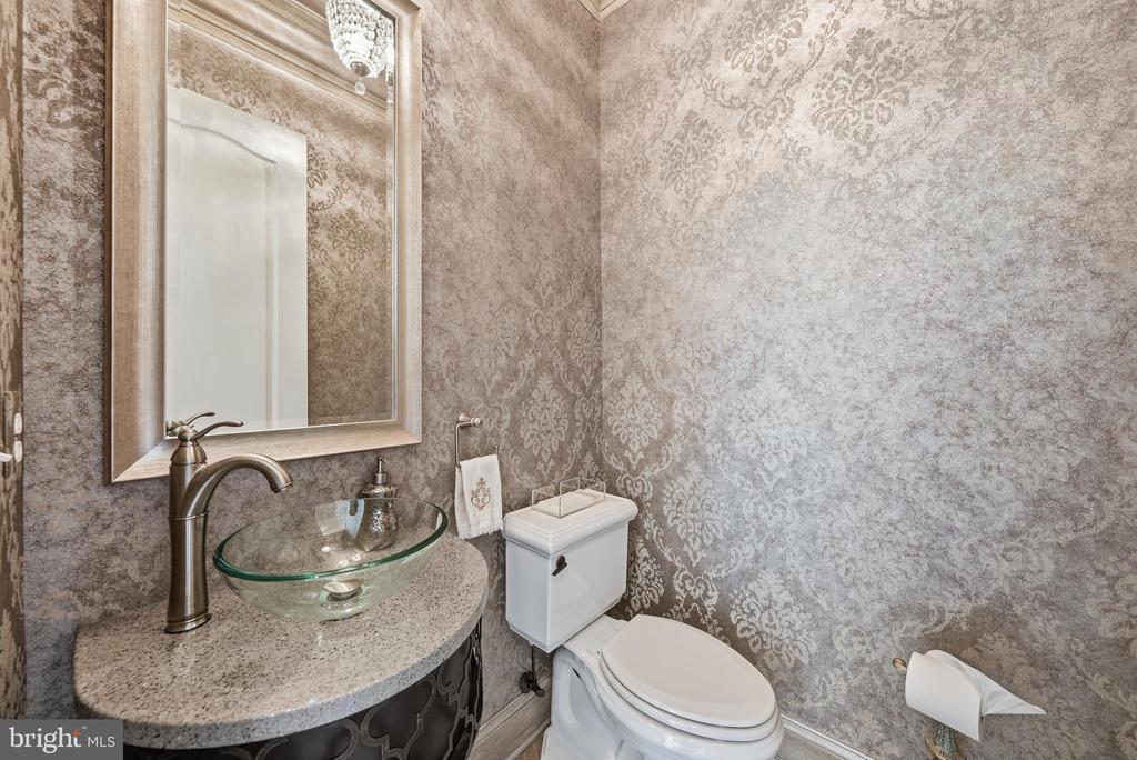 9842 CORSINI COURT