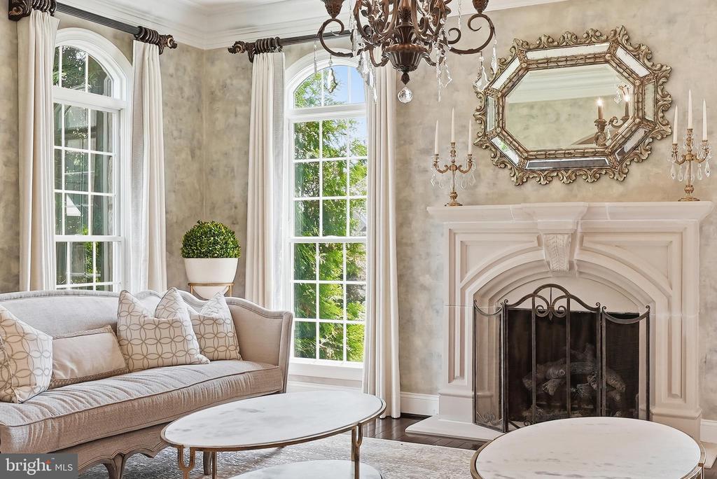 9842 CORSINI COURT