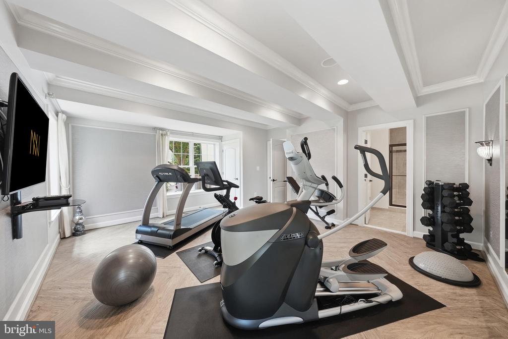 9842 CORSINI COURT