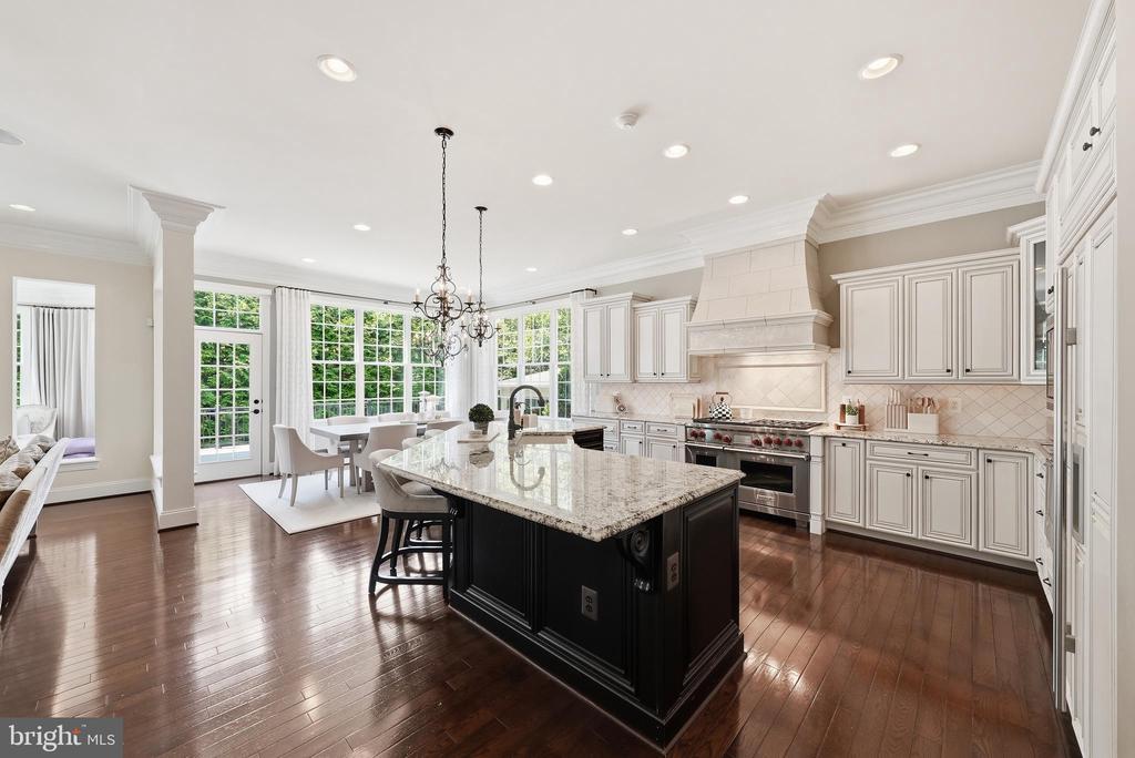 9842 CORSINI COURT