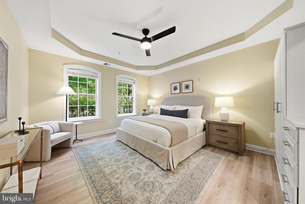 1781 CHAIN BRIDGE ROAD Unit: 101