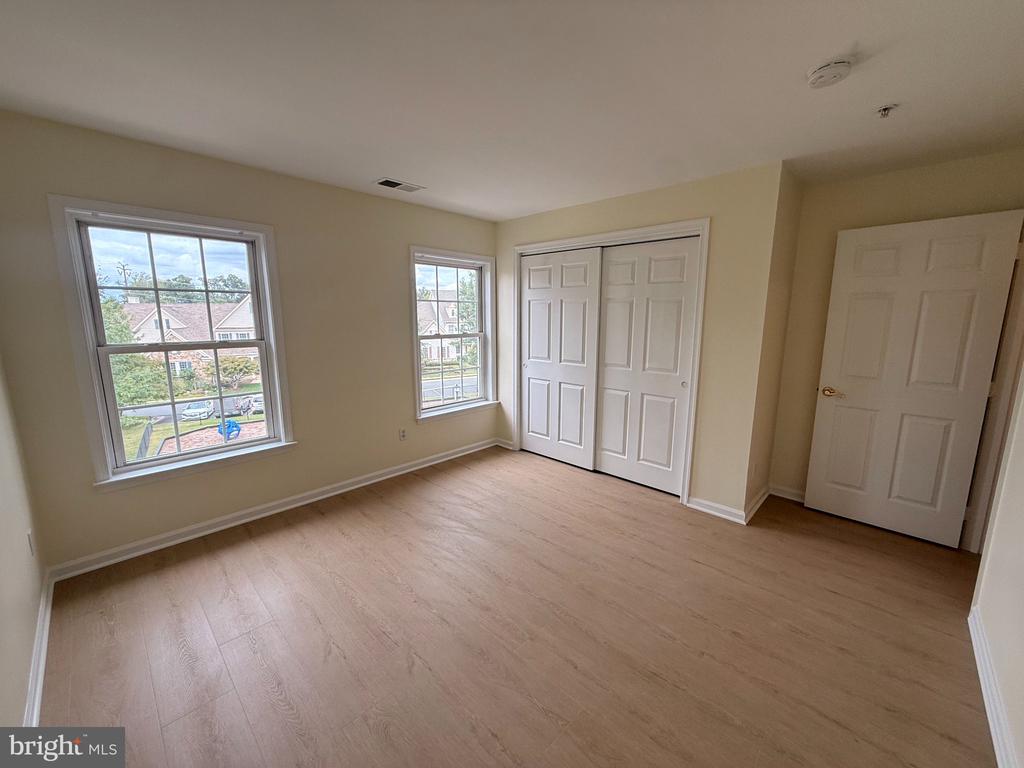 4611 HUMMINGBIRD LANE Unit: 107