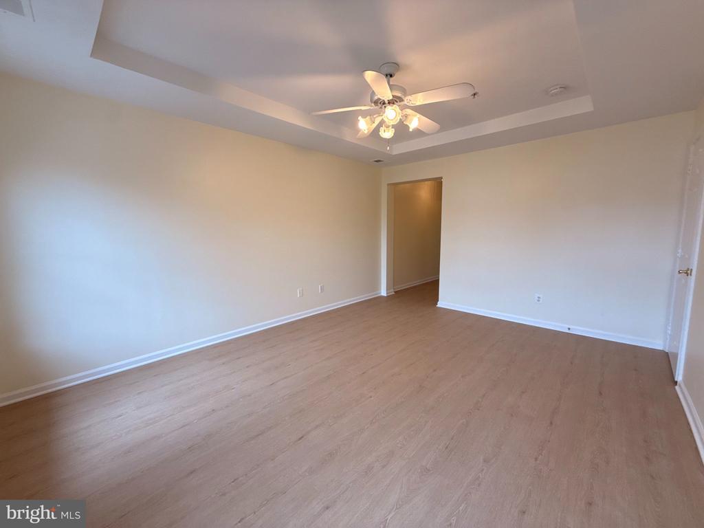 4611 HUMMINGBIRD LANE Unit: 107