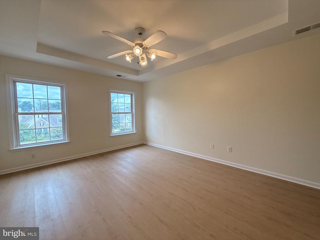 4611 HUMMINGBIRD LANE Unit: 107