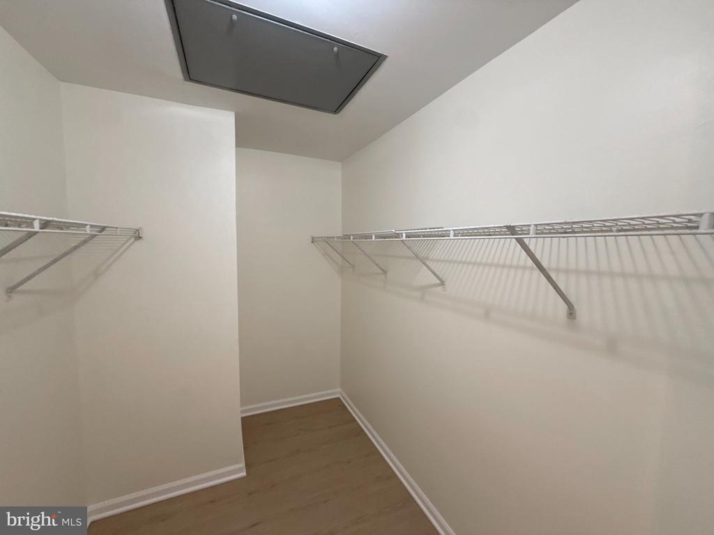 4611 HUMMINGBIRD LANE Unit: 107