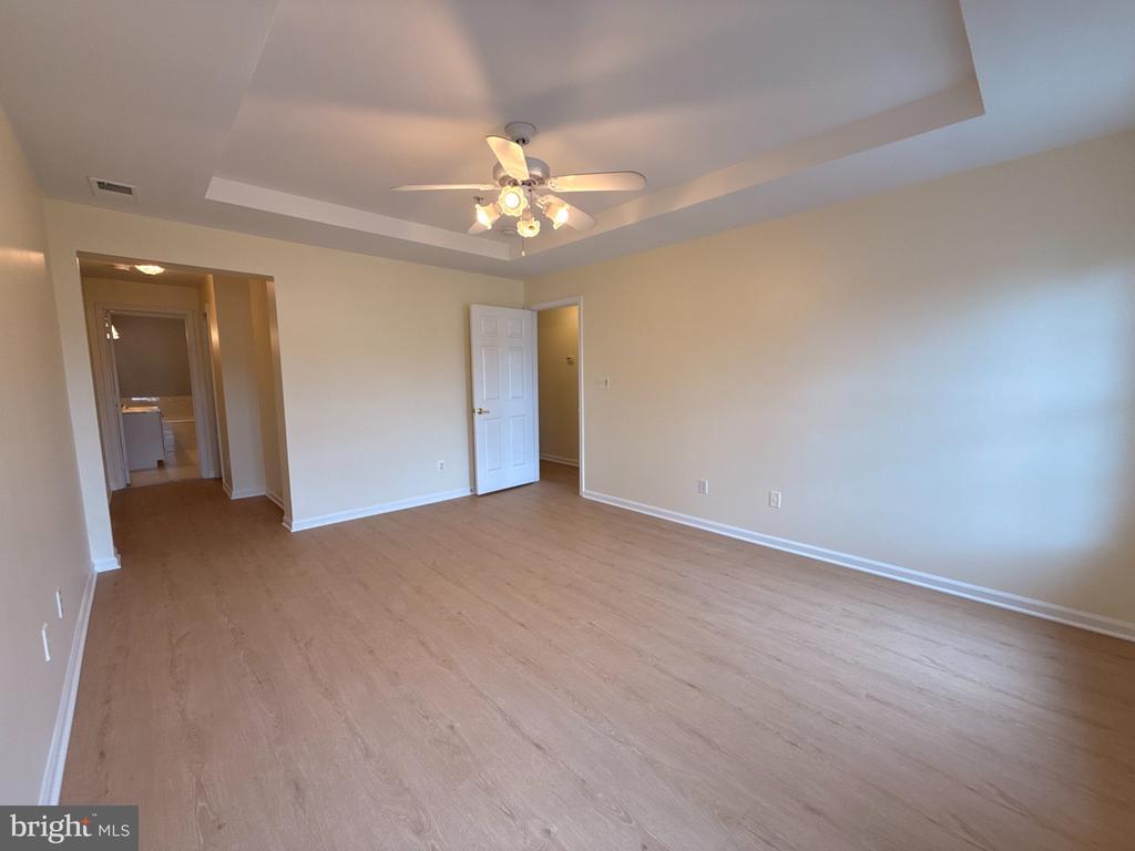 4611 HUMMINGBIRD LANE Unit: 107