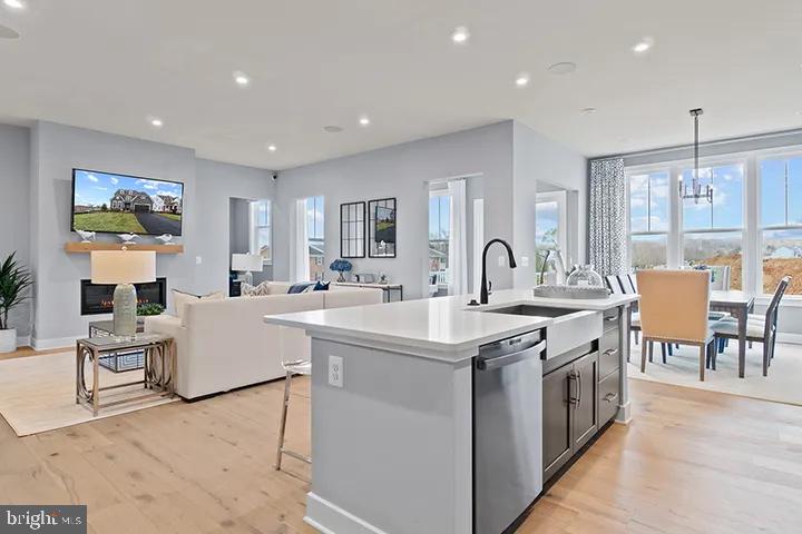 1000 Percheron Dr SW