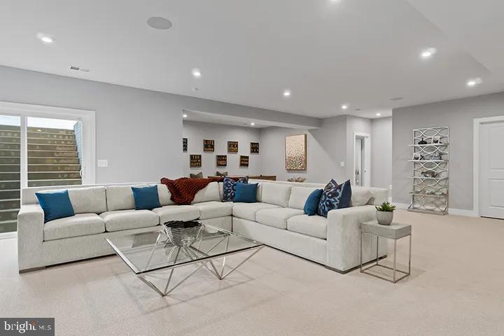 1000 Percheron Dr SW