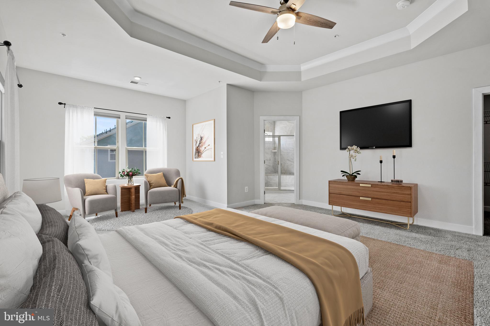 24717 Monk Meadows Ter
