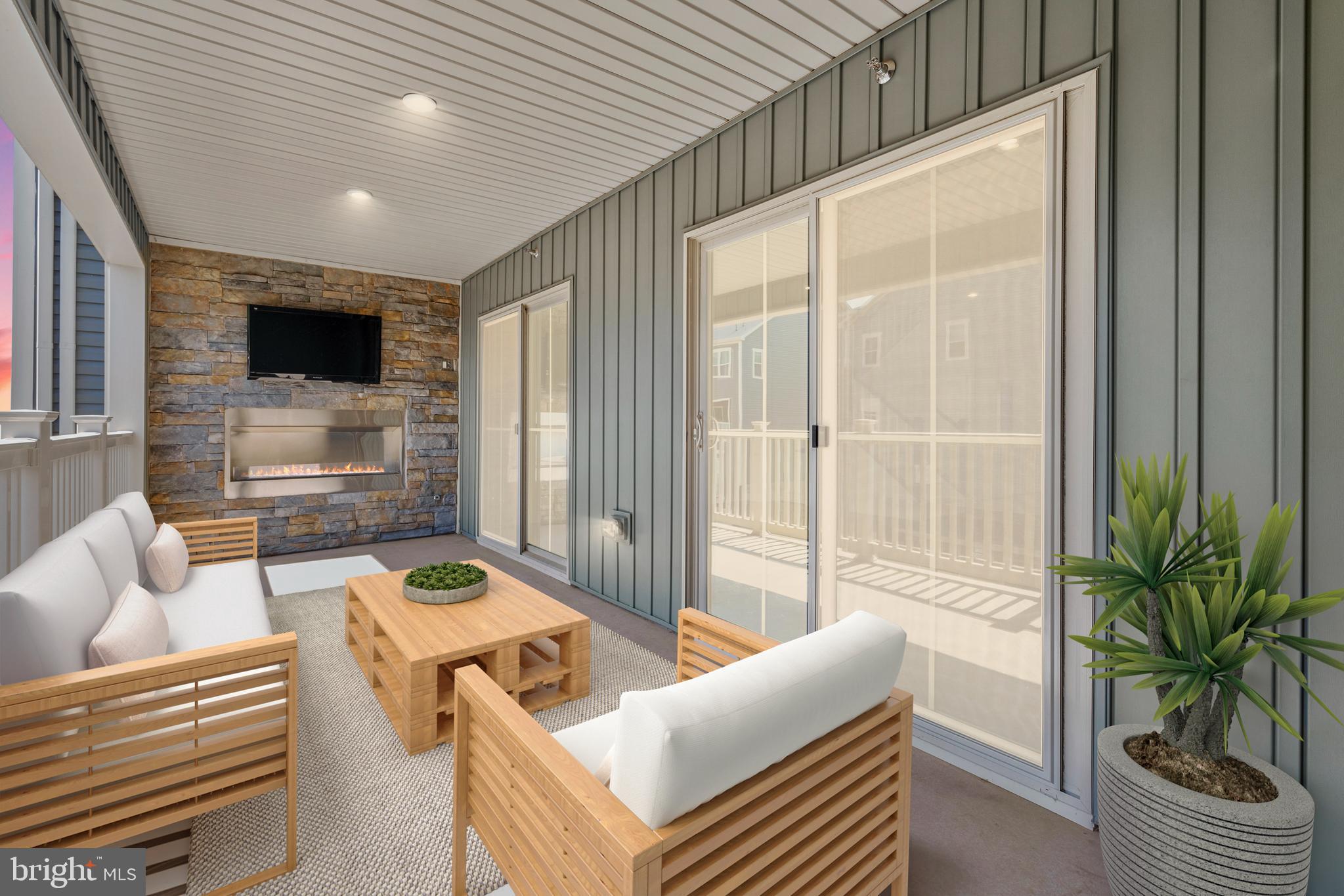 24717 Monk Meadows Ter