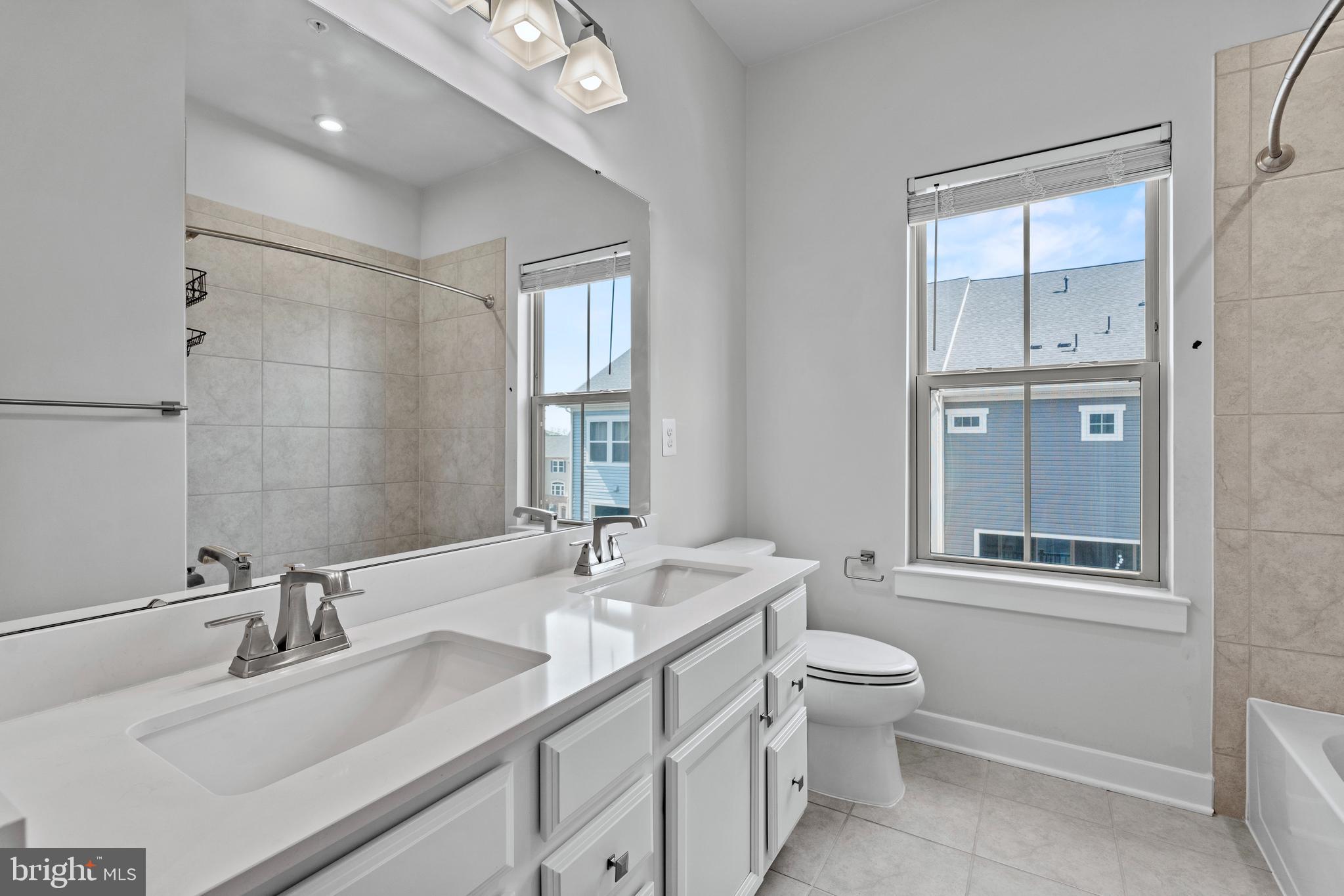 24717 Monk Meadows Ter